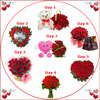 Hug ME - Click here to View more details about this Product